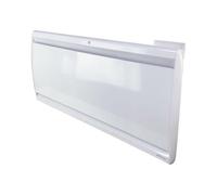 Emissore Termico Purline MICAIRON A2000 2000W 1 Elemento Wifi Ceramico Parete