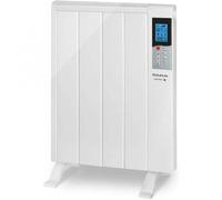 Taurus Tanger 600 Emettitore Termico 4 Elementi 600W