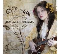 Emisunshine - Ragged Dreams