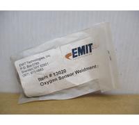 Emit 13020 Sensore Di Ossigeno