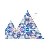 Emiter - Emiter: From Black Moutain To The Sea [CD]