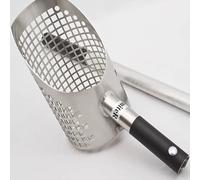 Emiter Sand Scoop S150X con Manico