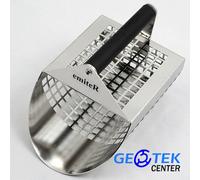 Emiter Sand Scoop S160 - Accessori Metaldetector
