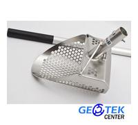 Emiter Sand Scoop S180X con Manico - Accessori Metaldetector