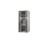 EmiterNet Top Armadio Rack 42U EM/SH05D-8042