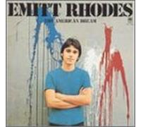 Emitt Rhodes - American Dream, the
