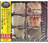 Emitt Rhodes - Emitt Rhodes