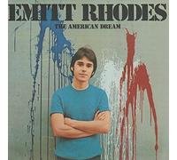 emitt rhodes - the american dream