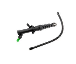 Emittente Frizione Anteriore Renault Captur Clio IV J5_H5_306100642R