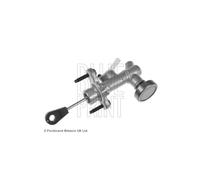 Emittente Frizione Per Hyundai H-1 Cargo Travel H-1 / Starex 41600-4H100