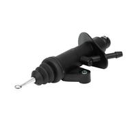 Emittente Frizione Per Il VW Seat Alhambra Ford Galaxy 7M0721401C
