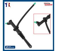 Emittente Frizione per Renault Grand Kangoo II / Be Bop DCI - 8200492742