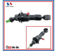 Emittente Frizione Pinze per Jumper II Boxer Ducato Movano C 55192726 2182.80