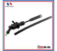 Emittente Frizione Pinze per Opel Movano B 2.3 CDTI - 4419533 93197630