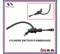 Resistenza Dispositivo Pinze per Renault Kangoo II Be Bop Express 7701068978