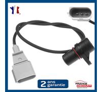 Emittente Generatore Impulsi Albero Idem 06A906433A 06A906433E 022957147