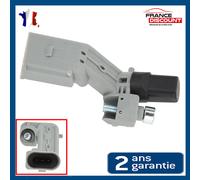 Emittente Impulsi Sensore Dieta Albero a Gomiti per A4 LEON OCTAVIA 2,0 Tdi