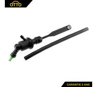 Emittente Pedale Frizione Previsto per Renault Master III 2.3 DCI - 8200673232