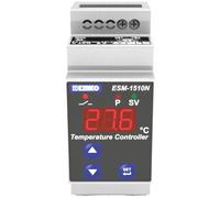 Emko ESM-1510-N.2.12.0.1/00.00/2.0.0.0 ESM-1510-N Regolatori a 2 punti Termosta