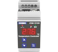 Emko ESM-1510-N.8.18.0.1/00.00/2.0.0.0 Regolatori a 2 punti Termostato NTC -50