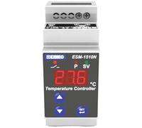Emko ESM-1510-N Regolatori a 2 punti Termostato J -50 fino a 800 °C Relè 10 A