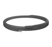 Emko NTC-M5L20.K1,5 Sonda di temperatura