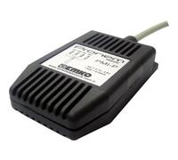 Emko Pronem Mini PMI-P-H0/T0 - Trasformatore di umidità e temperatura Pronem mini PMI-P-H0/T0 con 2 x 4-20