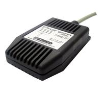Emko Pronem mini PMI-P-H0/T0 Trasmettitore di umidità e temperatura Pronem mini