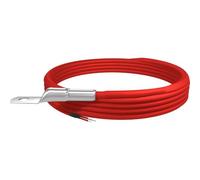 Emko RT-K01 SI+SI.SKP5 Sensore superficiale Sensore tipo Pt100 Campo di misura
