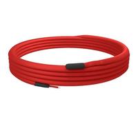 Emko RT-K02 SI+SI (1000) Sensore di temperatura Sensore tipo Pt1000 Campo di m