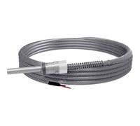 Emko RT-M06-L050-K01 (1000).0059 Sensore di temperatura Sensore tipo Pt1000 Ca