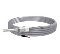 Emko RT-M06-L050-K02 Sensore di temperatura Sensore tipo Pt100 Campo di misura