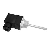 Emko RTIR-M06-L050.1 3 wire Sensore di temperatura Sensore tipo Pt100 Campo di