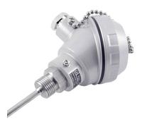 Emko RTKR-M06-L250.1 Sensore di temperatura Sensore tipo Pt100 Campo di misura