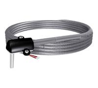 Emko RTL-M05-L050-K02 Sensore di temperatura Sensore tipo Pt100 Campo di misur