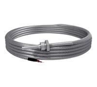 Emko RTR-M06-L050-K01.1 Sensore di temperatura Sensore tipo Pt100 Campo di mis