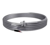 Emko RTR-M06-L050-K01.1 Sensore di temperatura Sensore tipo Pt100 Campo di mis