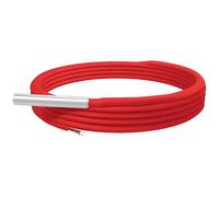 Emko RTS-M06-L050-K02 (1000).0668 Sensore di temperatura Sensore tipo Pt1000 C