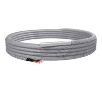 Emko RTSM-M06-L050-K01 Termoresistenza Sensore tipo Pt100