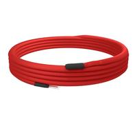 Emko Sensore di temperatura PTC-K02 Sensore tipo PTC Campo di misura
