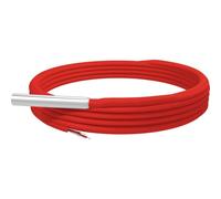 Sensore di temperatura Emko PTC-M6L40.K1,5 sensore PTC Intervallo di misurazione da -50 a 130 °C 1 pz(e)