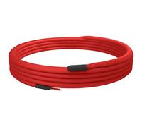 Emko Sensore di temperatura RT-K02 SI+SI Sensore tipo Pt100 Campo di misura