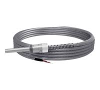 Emko Sensore di temperatura RT-M06-L050-K01 (1000).0059 Sensore tipo Pt1000