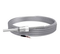 Emko - rt-m06-l050-k02