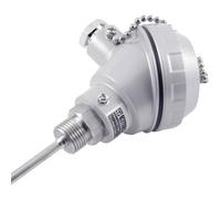 Emko Sensore di temperatura RTKR-M06-L150.1 Sensore tipo Pt100 Campo di misura