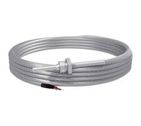 Emko Sensore di temperatura RTMS-M03-L100-K02 Sensore tipo Pt100 Campo di