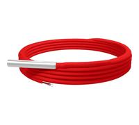 Emko Sensore di temperatura RTS-M06-L050-K01 (1000).0668 Sensore tipo Pt1000