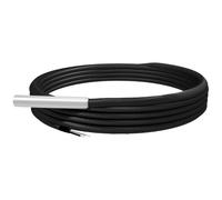 Emko Sensore di temperatura TCS-M06-L060-K02.K Sensore tipo K Campo di misura