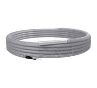 Emko Sensore di temperatura TCSM-M06-L050-K02.K Sensore tipo K Campo di misura