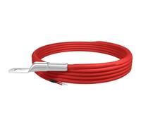 Emko Sensore superficiale RT-K01 SI+SI.SKP5 Sensore tipo Pt100 Campo di misura